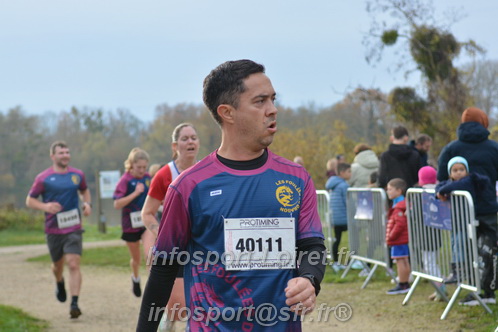 Les Foulees du Dragon 2025/FDRAGON_2025_03614.JPG